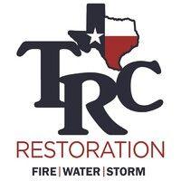 trc restoration logo image