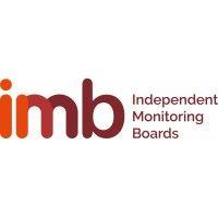 independent monitoring boards