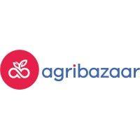 agribazaar logo image