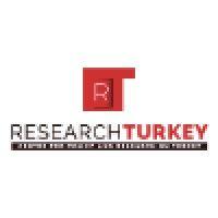 centre for policy and reserarch on turkey logo image