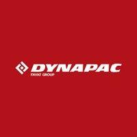 dynapac asia pacific logo image