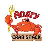 angry crab shack