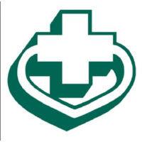 washington hospital healthcare system logo image