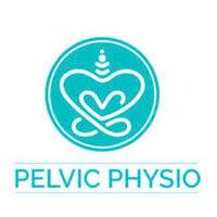 pelvicphysiolondon logo image