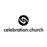 celebration church tx logo image