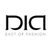 www.dia-boutique.com logo image