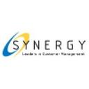 logo of Synergy