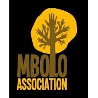 mbolo association logo image