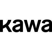 kawa capital management logo image