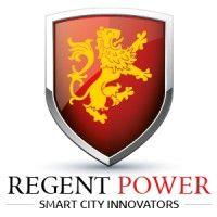 regent power llc