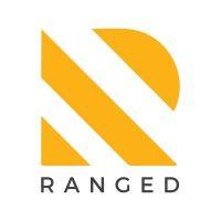 ranged pty ltd