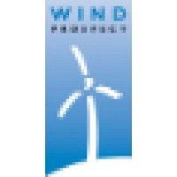 wind prospect logo image