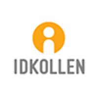 idkollen