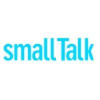 small talk publishing