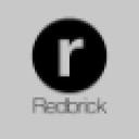 logo of Redbrick Newspaper