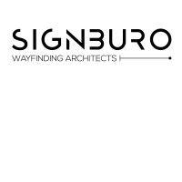 signburo logo image