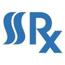 logo of Ssrx