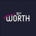 logo of Worth