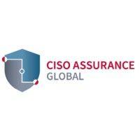 ciso assurance global