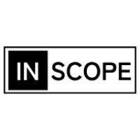 inscope