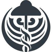 swiss society for psychedelic medicine logo image