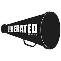 liberated brands logo image