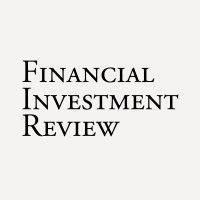 financial investment review