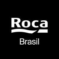 roca sanitarios brasil