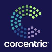 corcentric