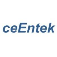 ceentek pte ltd logo image