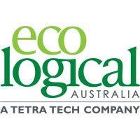 eco logical australia pty ltd