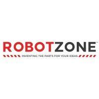 robotzone