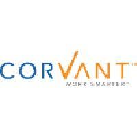 corvant, llc