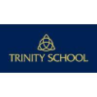 trinity schools, inc.