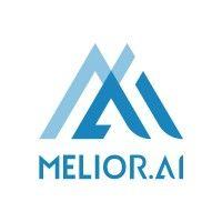 melior.ai logo image