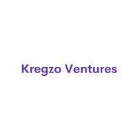 kregzo ventures logo image