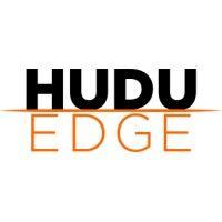 hudu edge