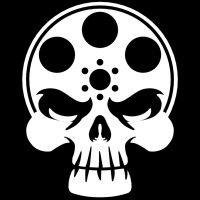 skeleton crew flicks logo image