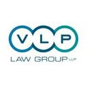 logo of Vlp Law Group Llp