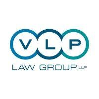 vlp law group llp