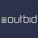 logo of Outbid Ltd