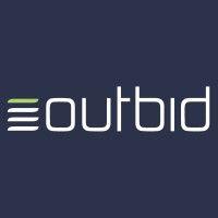 outbid ltd