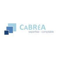 cabrea expertise-comptable logo image