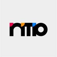 initio logo image