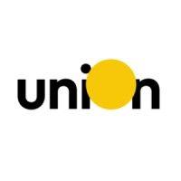 union logo image