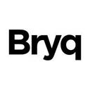 logo of Bryq