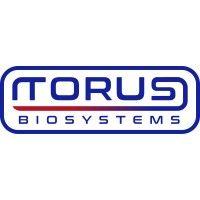 torus biosystems