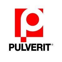 pulverit logo image