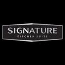 logo of Signature Kitchen Suite