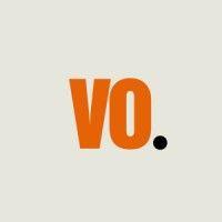 vo. logo image